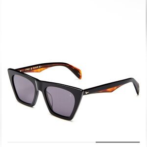 Rag & Bone Square Sunglasses, 51mm